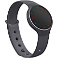 MISFIT Flash Smart Activity Tracker 1 thumbnail image