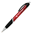 Saranetta Pen 1 thumbnail image