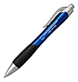 Custom Promotional Bellario Pen 1 thumbnail image