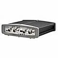 Axis 241Q Video Server 1 thumbnail image