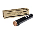 Xerox® 7760 Black Extra-High Yield Toner Cartridge, 106R01163 1 thumbnail image