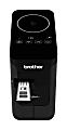 Brother® P-Touch PTP750W Wireless Compact Label Maker 1 thumbnail image