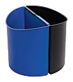 Safco® Desk-Side Recycling Bins, Pack Of 2 1 thumbnail image