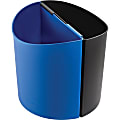 Safco® Desk-Side Recycling Bins, Pack Of 2 1 thumbnail image