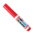 Crayola® Pip Squeaks Marker, Firefly 1 thumbnail image