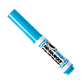 Crayola® Pip Squeaks Marker, Rain Drop Blue 1 thumbnail image