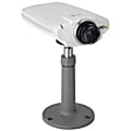 Axis 210 Network Camera 1 thumbnail image