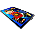 3M Multi-Touch Display C4267PW (42")