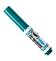 Crayola® Pip Squeaks Marker, Teensy Teal