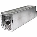 APC Symmetra Battery Module - UPS battery - 1x battery - lead acid -  - SYBT5 1 thumbnail image