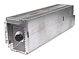 APC Symmetra Battery Module - UPS battery - 1x battery - lead acid -  - SYBT5 1 thumbnail image