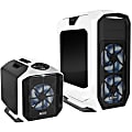 Corsair Graphite 780T Computer Case 1 thumbnail image