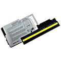 Axiom Lithium Ion Battery for Notebooks 1 thumbnail image