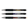 uni-ball® Gel Pen 207