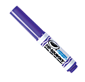 Crayola® Pip Squeaks Marker, Blueberry Blue 1 thumbnail image