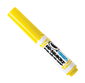 Crayola® Pip Squeaks Marker, Little Lemon