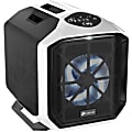 Corsair Graphite 380T Computer Case 1 thumbnail image