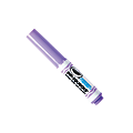 Crayola® Pip Squeaks Marker, Sweet Violet 1 thumbnail image