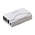 Belkin FireWire 6-Port Hub 1 thumbnail image