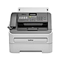 Brother MFC-7240 Compact Laser All-in-One 1 thumbnail image