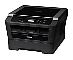 Brother EHL2280DW Refurbished Printer 1 thumbnail image