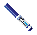 Crayola® Pip Squeaks Marker, Little Boy Blue
