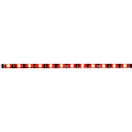 Thermaltake LUMI Color LED Strip (Red)