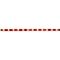Thermaltake LUMI Color LED Strip (Red) 1 thumbnail image