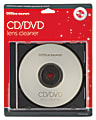 Office Depot® Brand Laser Lens Cleaner 1 thumbnail image