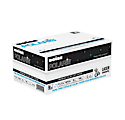 Boise® POLARIS® Premium Color Copy Paper, White, Ledger (11" x 17"), 1500 Sheets Per Case, 28 Lb, 98 Brightness, FSC® Certified 1 thumbnail image