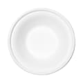 StalkMarket Asean Sugarcane Fiber Disposable Bowls, 11.5 Oz, 300-PK 1 thumbnail image
