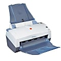 Kodak i40 Sheetfed Scanner 1 thumbnail image