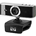 HP Business Webcam 1 thumbnail image