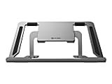 ALOGIC Metro - Notebook stand - space gray 1 thumbnail image