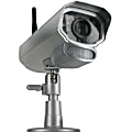SVAT GX301-C Surveillance Camera - Color