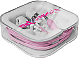 Nite Glow Ear Buds 1 thumbnail image
