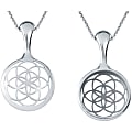 MISFIT Bloom Necklace 1 thumbnail image