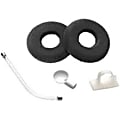 Plantronics Value Pack For Supraplus and Supraplus SL 1 thumbnail image
