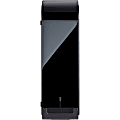 Buffalo DriveStation Axis HD-LB2.0TU2 2 TB External Hard Drive 1 thumbnail image