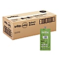 The Bright Tea Co.™ Select Green Tea, Single-Serve Freshpacks, 0.25 Oz, Box Of 100 1 thumbnail image