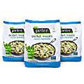 GARDEIN Skillet Meal Chicken Florentine, 20 Oz, Pack Of 3 1 thumbnail image