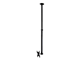 Atdec Telehook Long-length Pole Mount