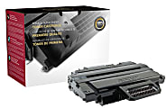 Office Depot® Brand Remanufactured High-Yield Black Toner Cartridge Replacement For Samsung MLT-209, ODMLT209