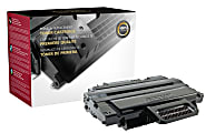 Office Depot® Remanufactured Black High Yield Toner Cartridge Replacement For Samsung MLT-209, ODMLT209 1 thumbnail image