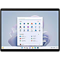 Microsoft Surface Pro 9 for Business - Tablet - Intel Core i7 - 1265U/up to 4.8 GHz - Evo - Win 11 Pro - QKV00001 1 thumbnail image