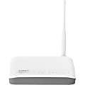 Edimax BR-6228nS V2 IEEE 802.11n Ethernet Wireless Router 1 thumbnail image