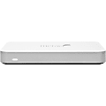 Meraki Z1 Cloud Managed Teleworker Gateway (US Plug) 1 thumbnail image