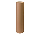 B O X Packaging Kraft Paper Roll, 18" x 720', 50 Lb, 100% Recycled 1 thumbnail image