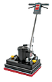 Clarke® FM40 ST Orbital Floor Machine, 1.5 HP, 17" 1 thumbnail image