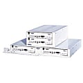 Adtran Total Access OPTI-3 OC3 Multiplexer 1 thumbnail image
